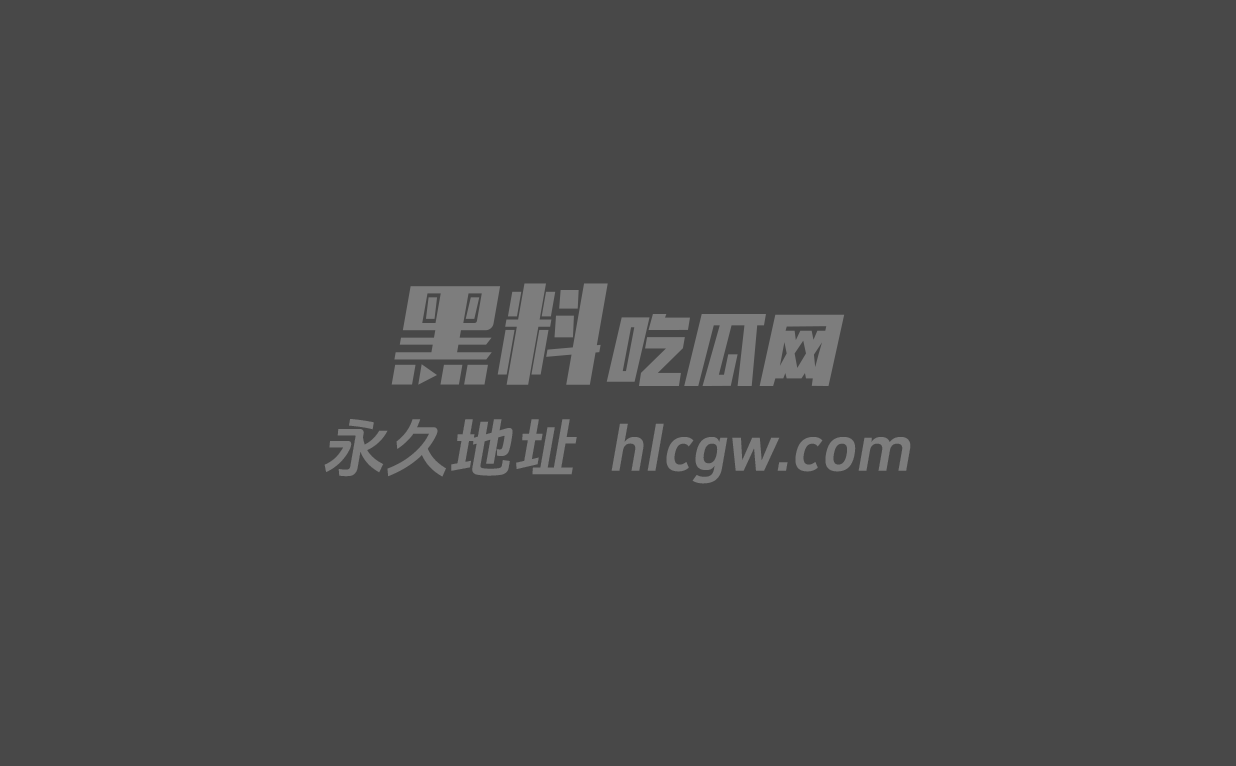 清纯JK制服高颜值少女性爱合集小白袜女友被男友无套后入猛干到喷潮尖叫1 清纯JK制服高颜值少女性爱合集小白袜女友被男友无套后入猛干到喷潮尖叫1